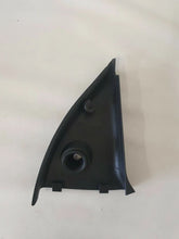 Blende Verkleidung Aussenspiegel Innen L 90464347 Opel Vectra Caravan Edition